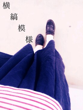 め ぐ み る くさんのコーディネート