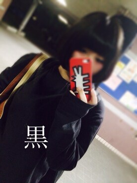 め ぐ み る くさんのコーディネート