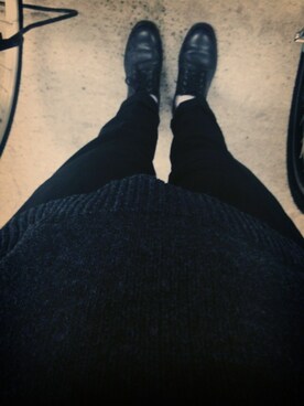 め ぐ み る くさんのコーディネート