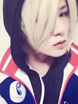 cannabis_115さんのコーディネート