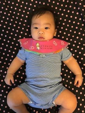 akekuboさんのコーディネート