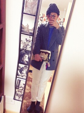 izuuumiさんのコーディネート