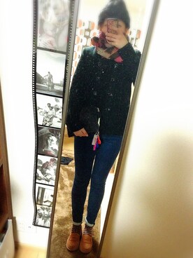 izuuumiさんのコーディネート