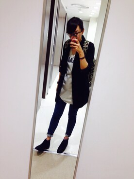 izuuumiさんのコーディネート