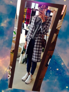 izuuumiさんのコーディネート