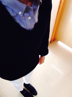 izuuumiさんのコーディネート