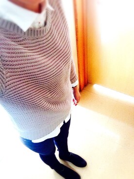 izuuumiさんのコーディネート