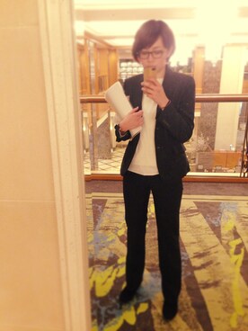 izuuumiさんのコーディネート