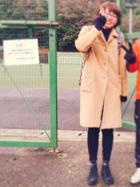 izuuumiさんのコーディネート