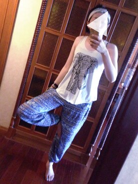 izuuumiさんのコーディネート