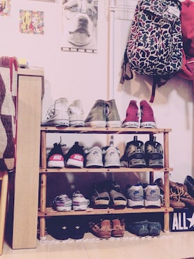 izuuumiさんのコーディネート