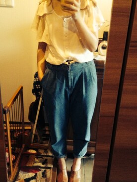 ＊tanami＊さんのコーディネート