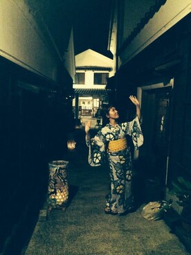 ＊tanami＊さんのコーディネート