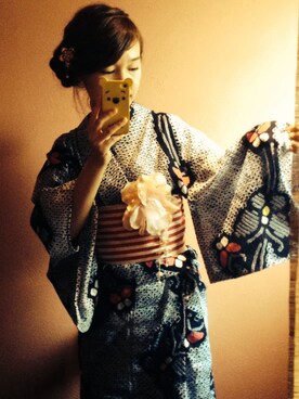 ＊tanami＊さんのコーディネート