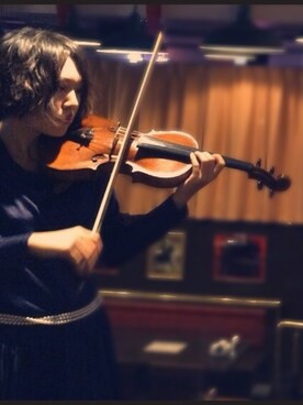 ＊tanami＊さんのコーディネート