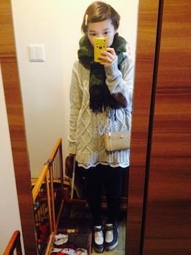 ＊tanami＊さんのコーディネート