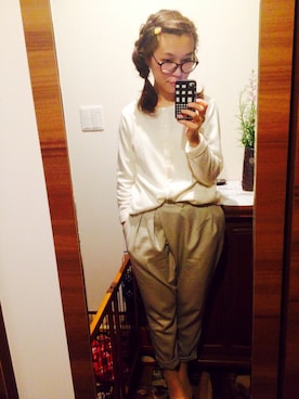 ＊tanami＊さんのコーディネート