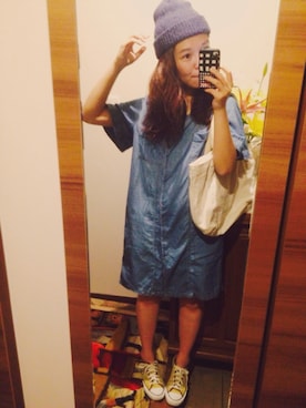 ＊tanami＊さんのコーディネート