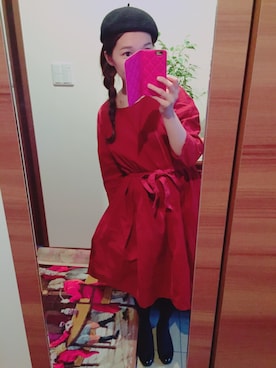 ＊tanami＊さんのコーディネート