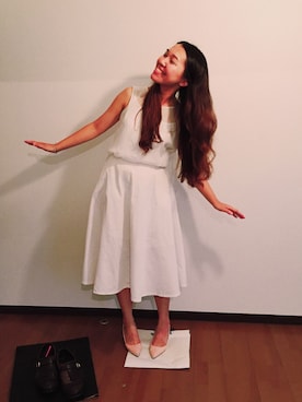 ＊tanami＊さんのコーディネート