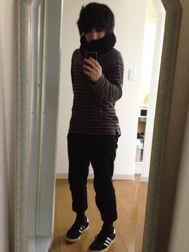 kentaroxxxさんのコーディネート
