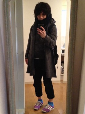 kentaroxxxさんのコーディネート