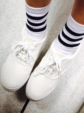 シュアンさんのコーディネート