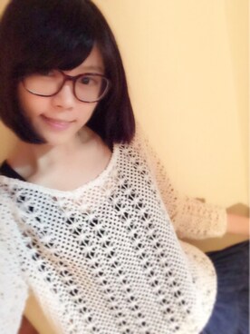 シュアンさんのコーディネート