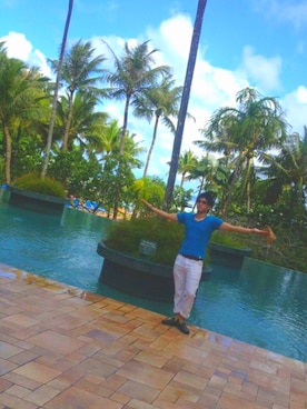 Kaiさんのコーディネート