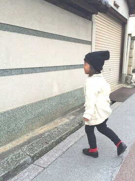 ichi.iさんのコーディネート