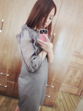 yan-winneyさんのコーディネート