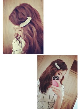 yan-winneyさんのコーディネート