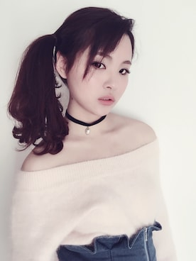 yan-winneyさんのコーディネート