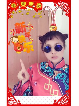 yan-winneyさんのコーディネート