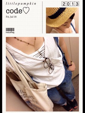 a9791z❁さんのコーディネート