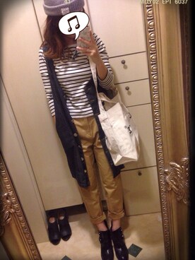 a9791z❁さんのコーディネート