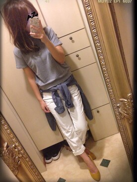 a9791z❁さんのコーディネート