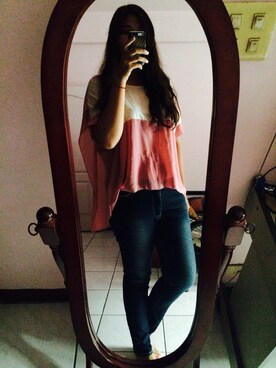 BoBoさんのコーディネート