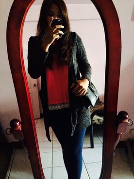 BoBoさんのコーディネート