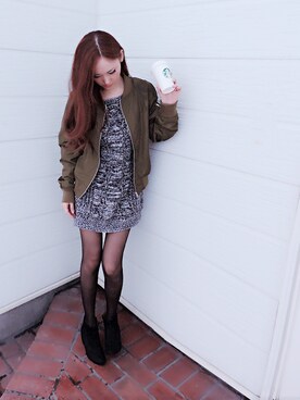 hotaruさんのコーディネート