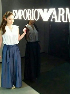 hotaruさんのコーディネート