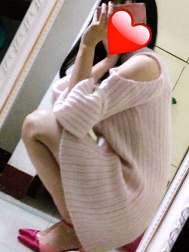 Janellさんのコーディネート