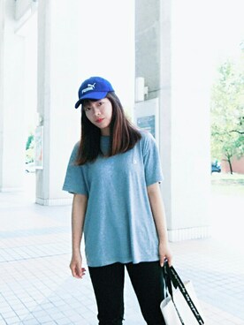 Celinさんのコーディネート