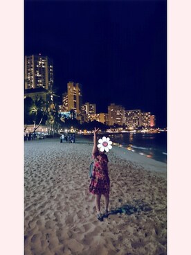 マッシュルームさんのコーディネート