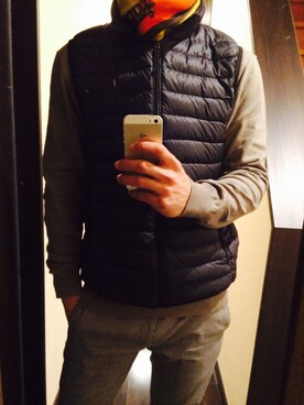 seeyaさんのコーディネート