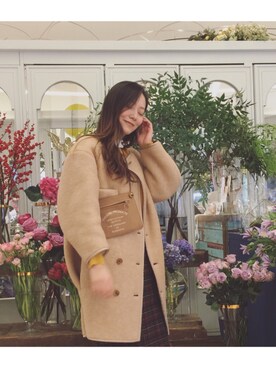  ♡sunny❣さんのコーディネート