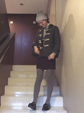  ♡sunny❣さんのコーディネート