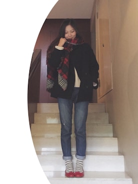  ♡sunny❣さんのコーディネート