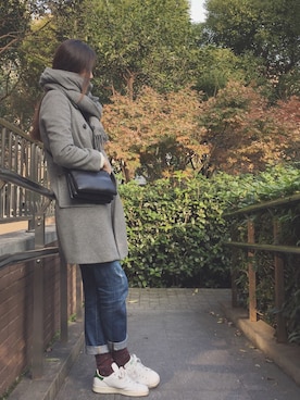  ♡sunny❣さんのコーディネート