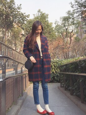  ♡sunny❣さんのコーディネート